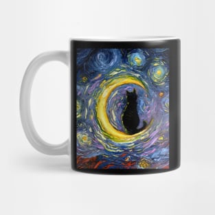 Luna Mug